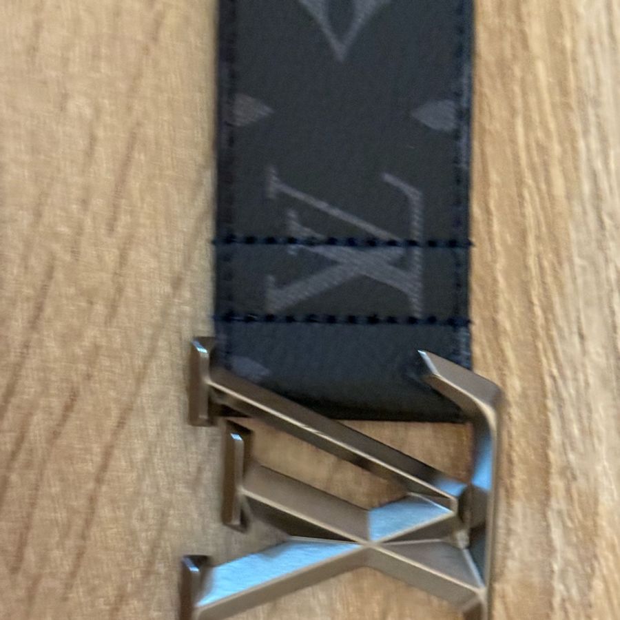 LOUIS VUITTON-7