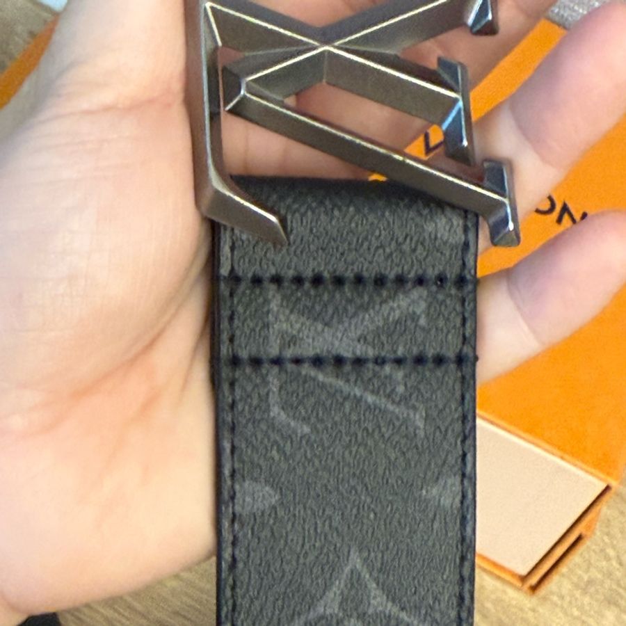 LOUIS VUITTON-10