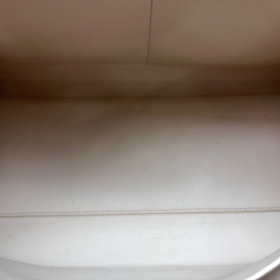 Dior 97新 荔枝紋Diorever盾牌包 尺寸30*21-8
