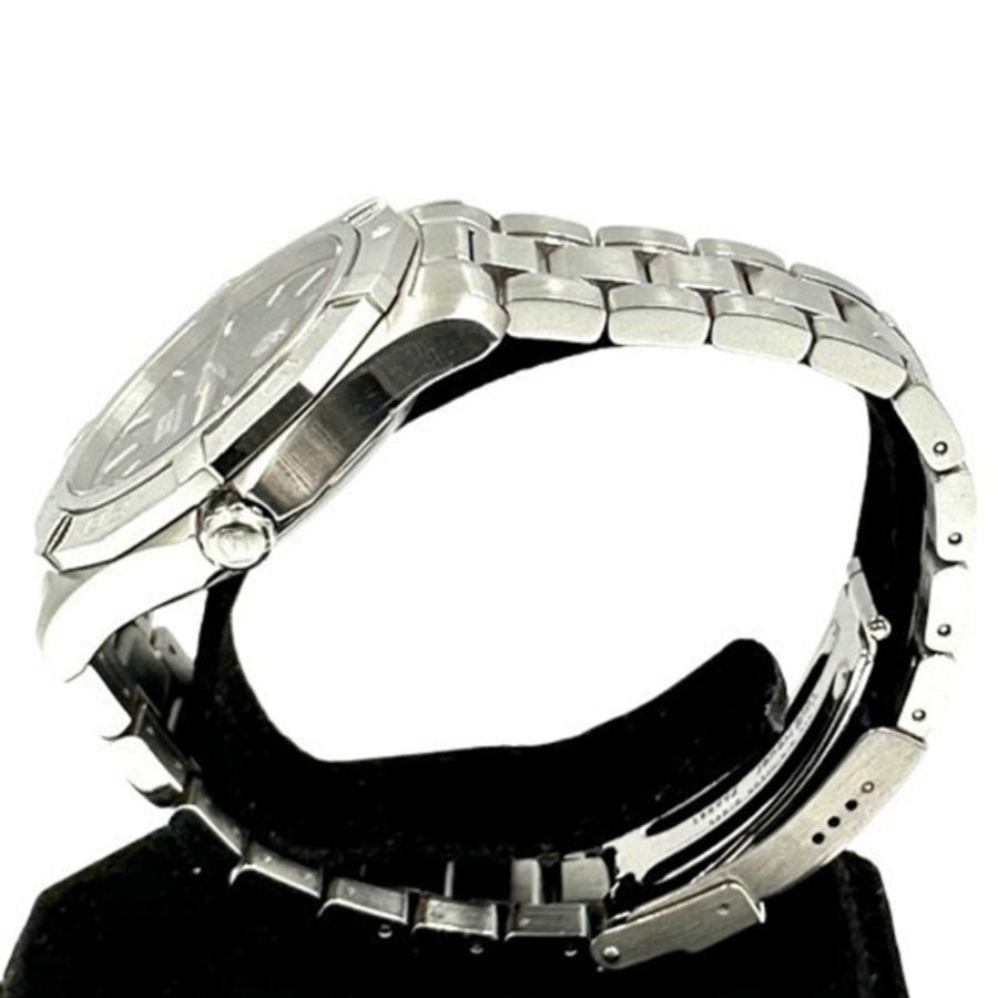 TAG Heuer Aquaracer 自動腕錶 WAF2110 EEM4537-2