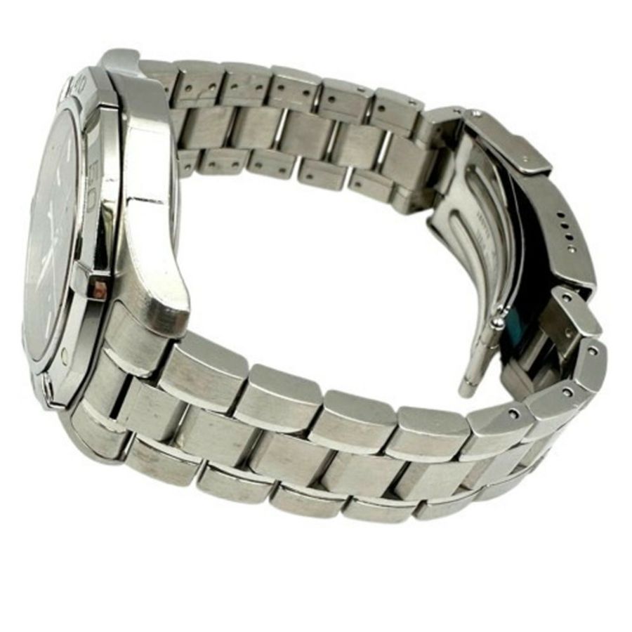 TAG Heuer Aquaracer 自動腕錶 WAF2110 EEM4537-4