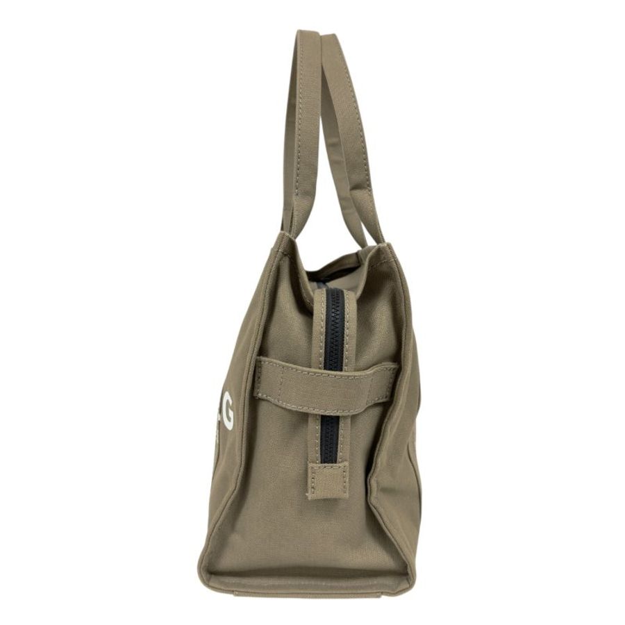 MARC JACOBS The Tote Bag 肩背包-7