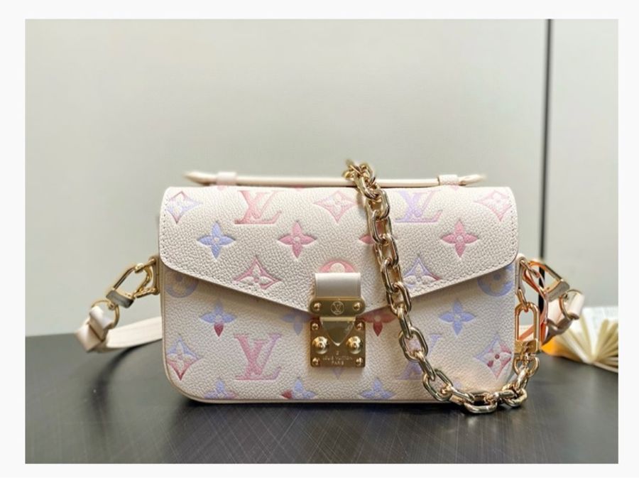 Limited LV Metis-0
