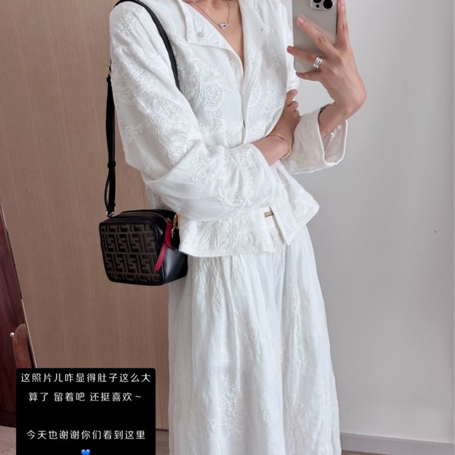 芬迪-3