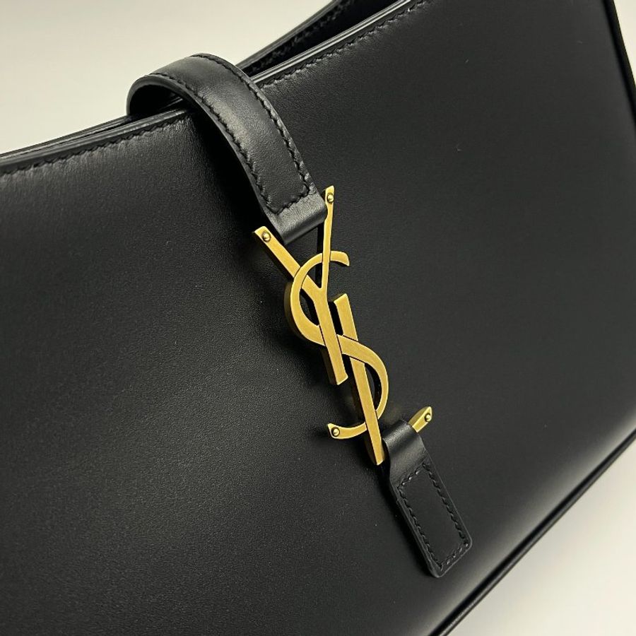 🏷YSL HOBO(新款)-9