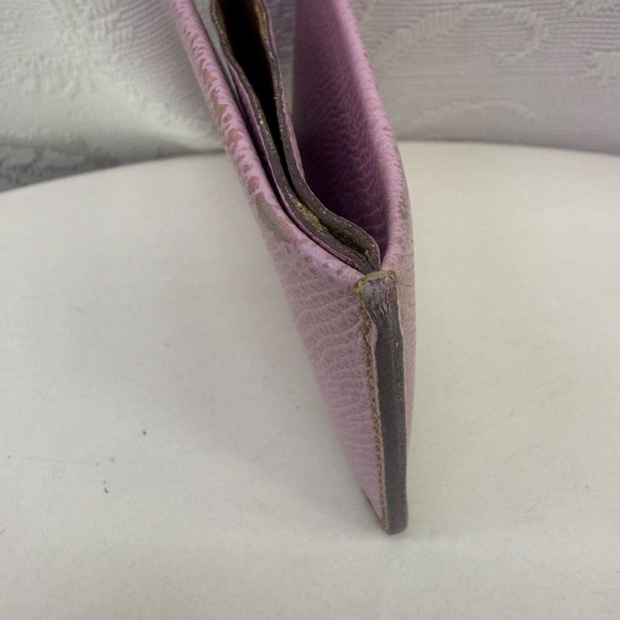 Hermes Card Holder-3