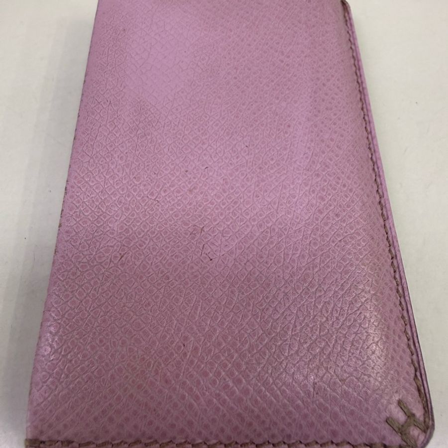 Hermes Card Holder-4