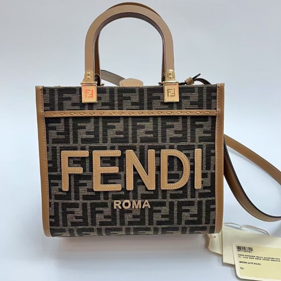 Fendi sunshine ( F1GE3 )-0