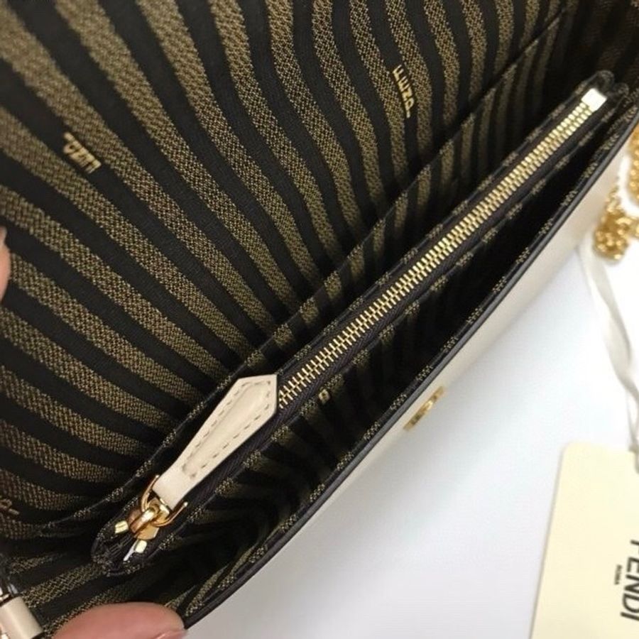 Fendi ( 8BS032 )-2