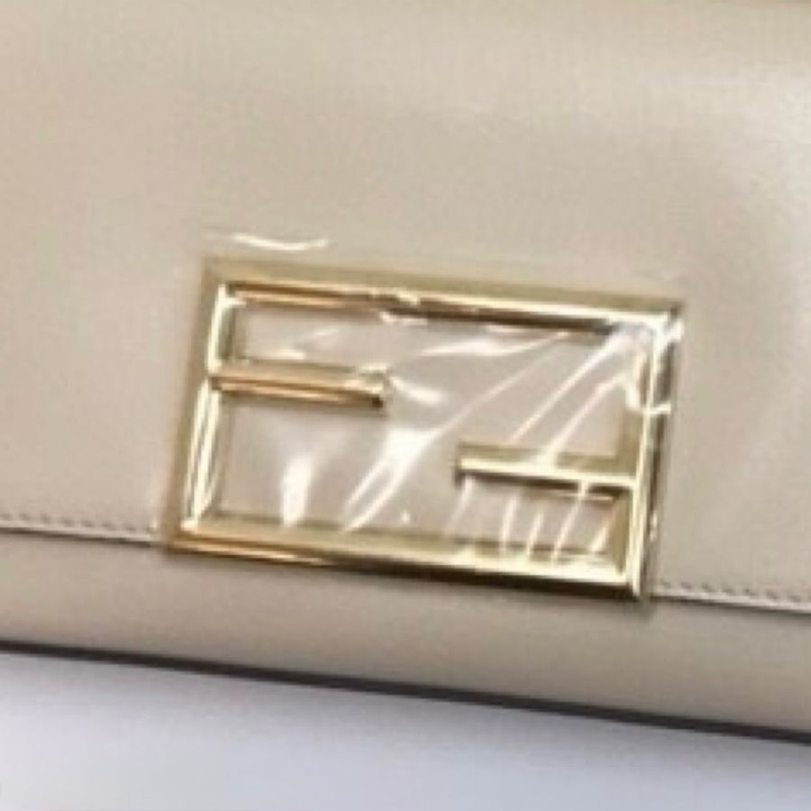 Fendi ( 8BS032 )-3