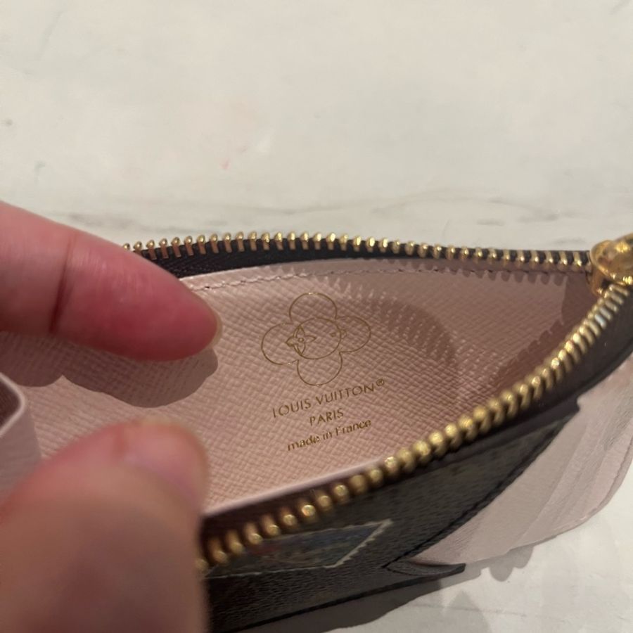 Louis Vuitton vivienne wenrer holiday romy-3