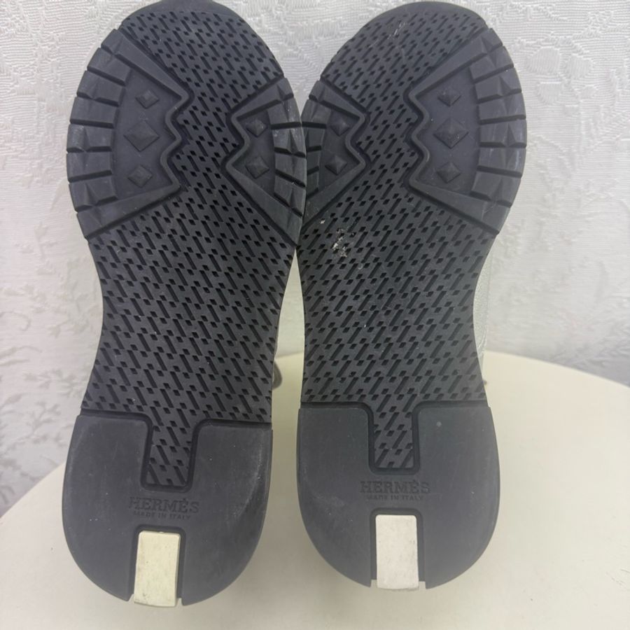 Hermes Addict EU 38.5-18