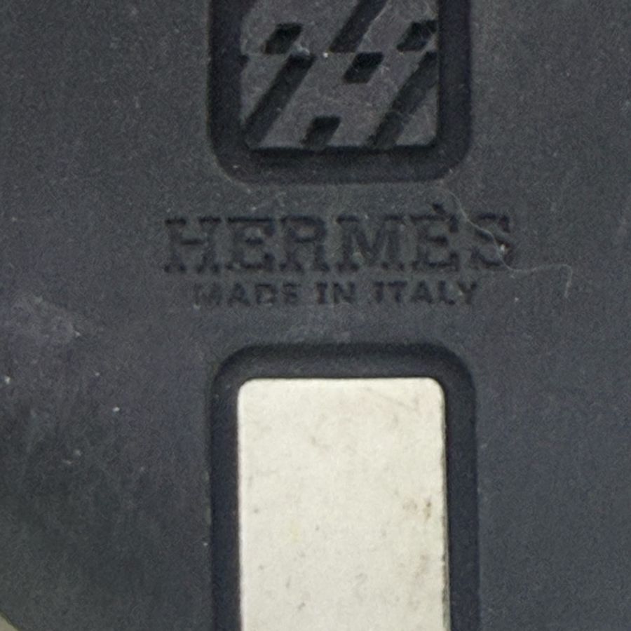 Hermes Addict EU 38.5-21