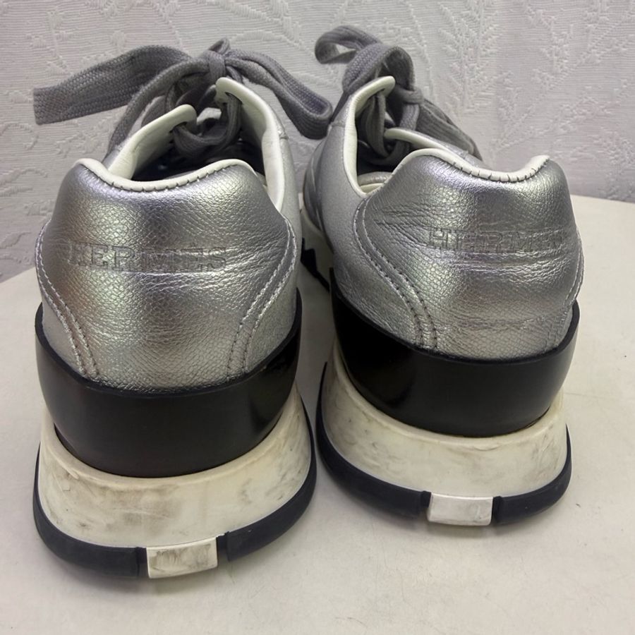 Hermes Addict EU 38.5-25