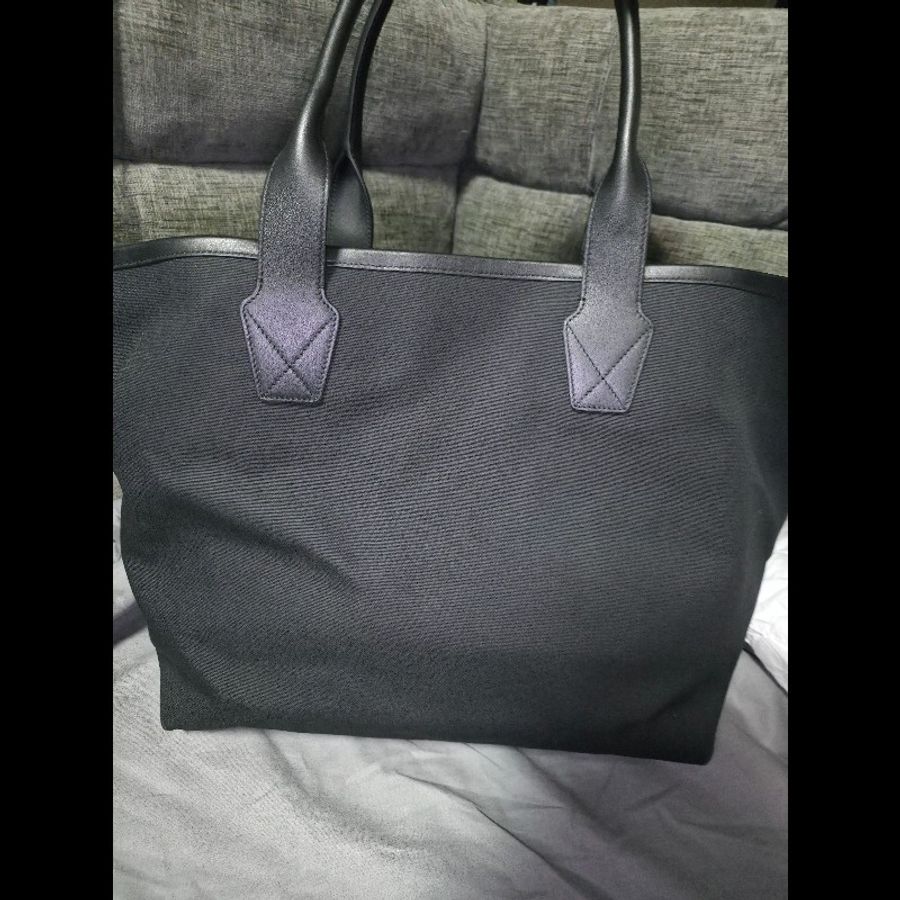 [全新]Balenciaga 巴黎世家 Paris 拖特包 Jumbo 大號-4