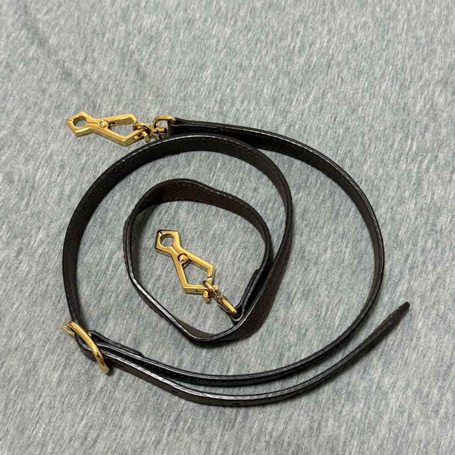 GUCCI 古馳 Ophidia 小款水桶包-10