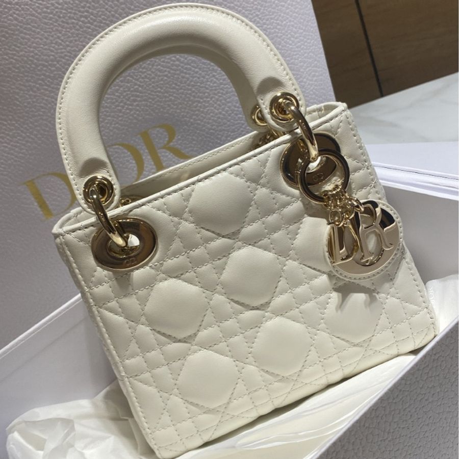 Lady Dior-7