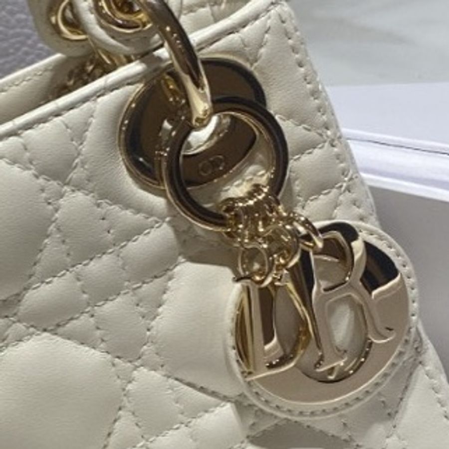 Lady Dior-12