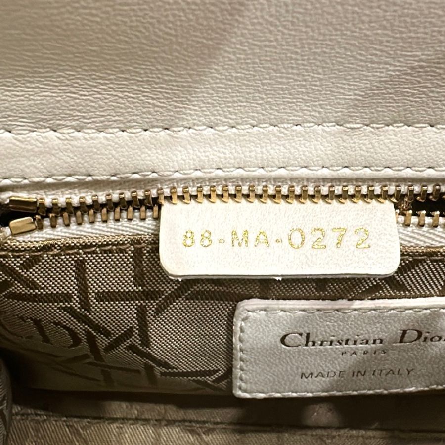 Lady Dior-13
