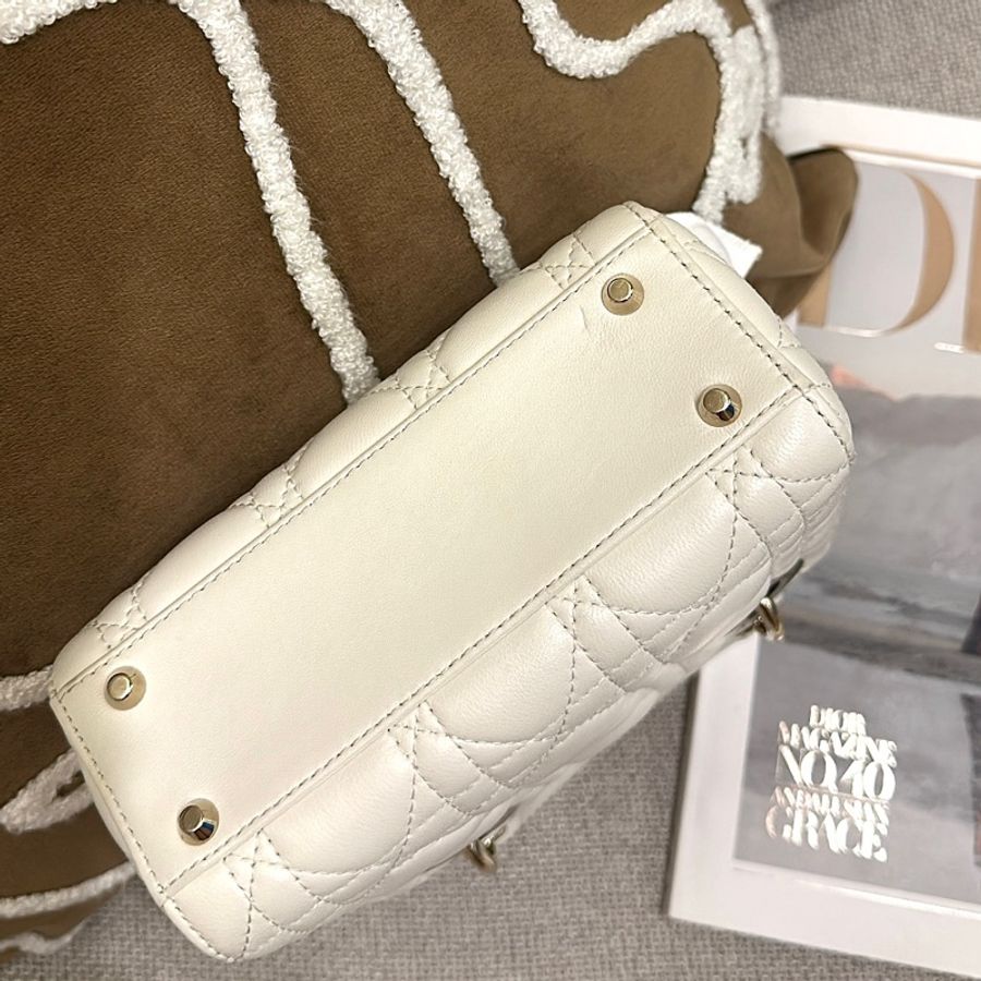 Lady Dior-4