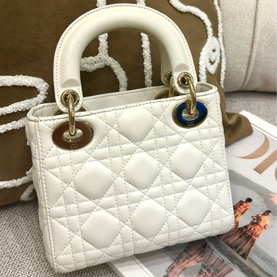 Lady Dior-8