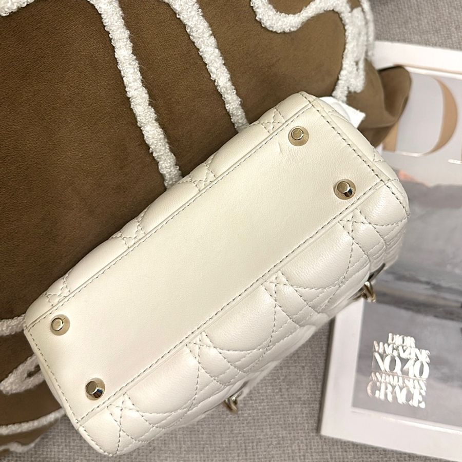 Lady Dior-9