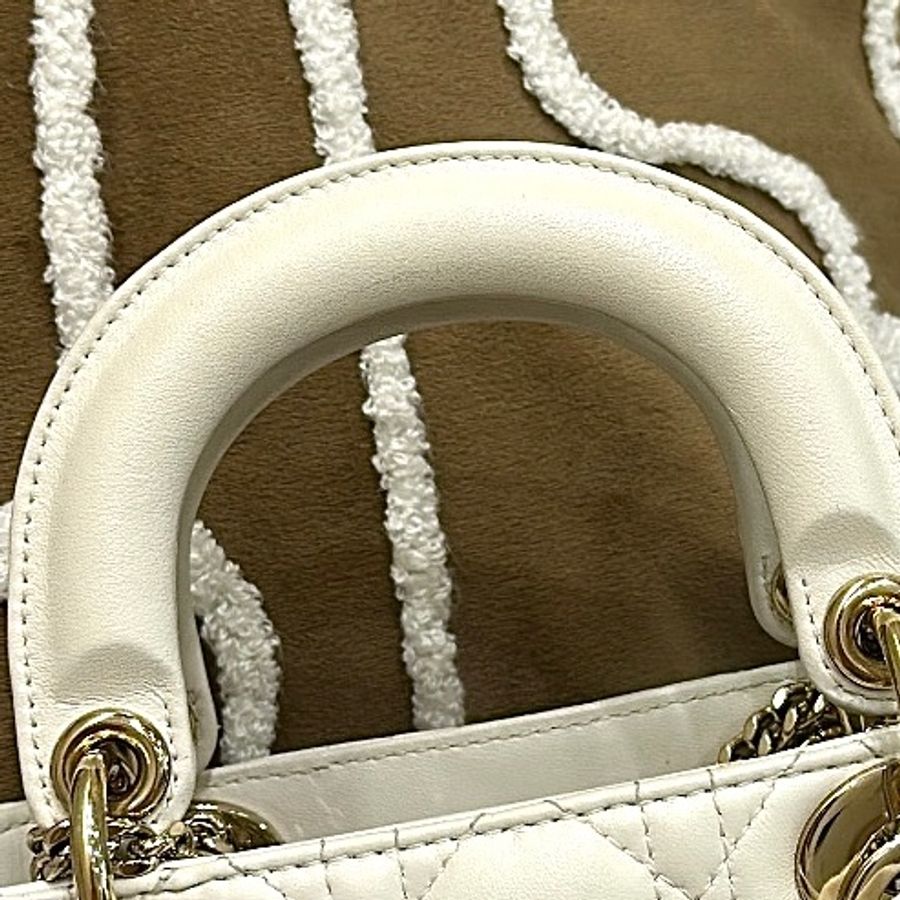 Lady Dior-17