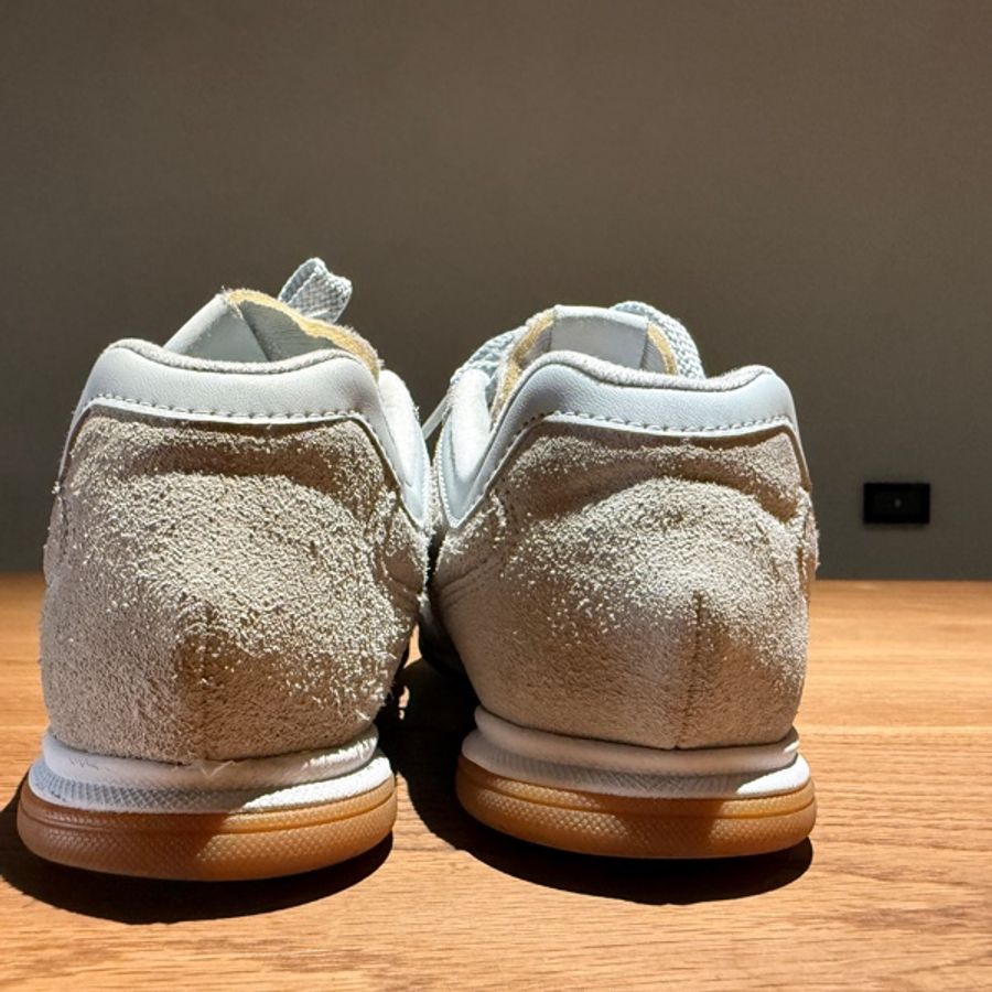 New Balance 德訓鞋-6