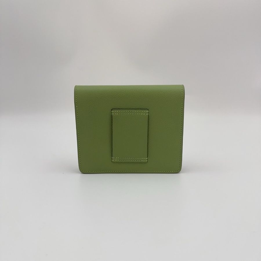 Z刻 HERMES 愛馬仕 Roulis 豬鼻子 Slim-1