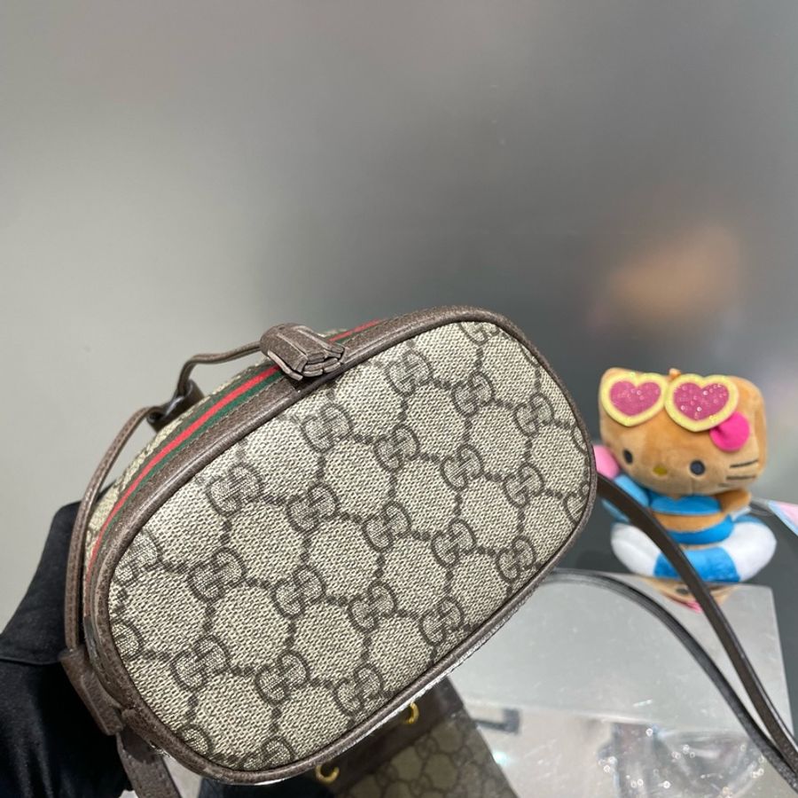 gucci-1