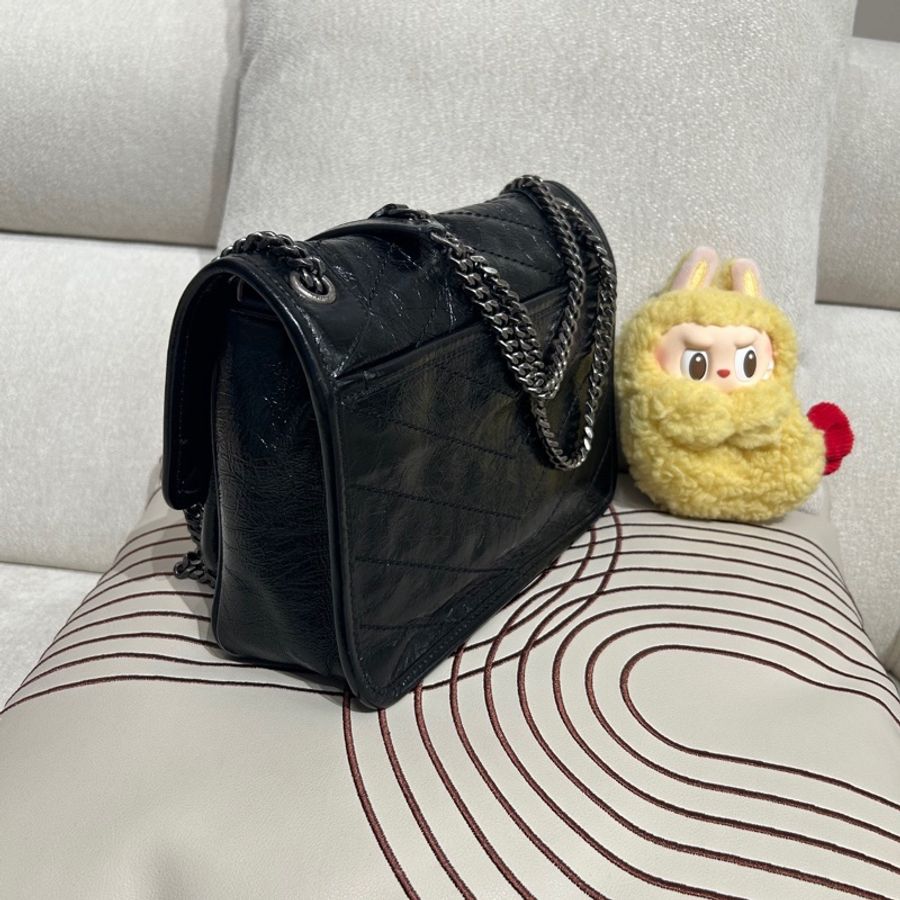 Saint laurent Niki baby YSL-3