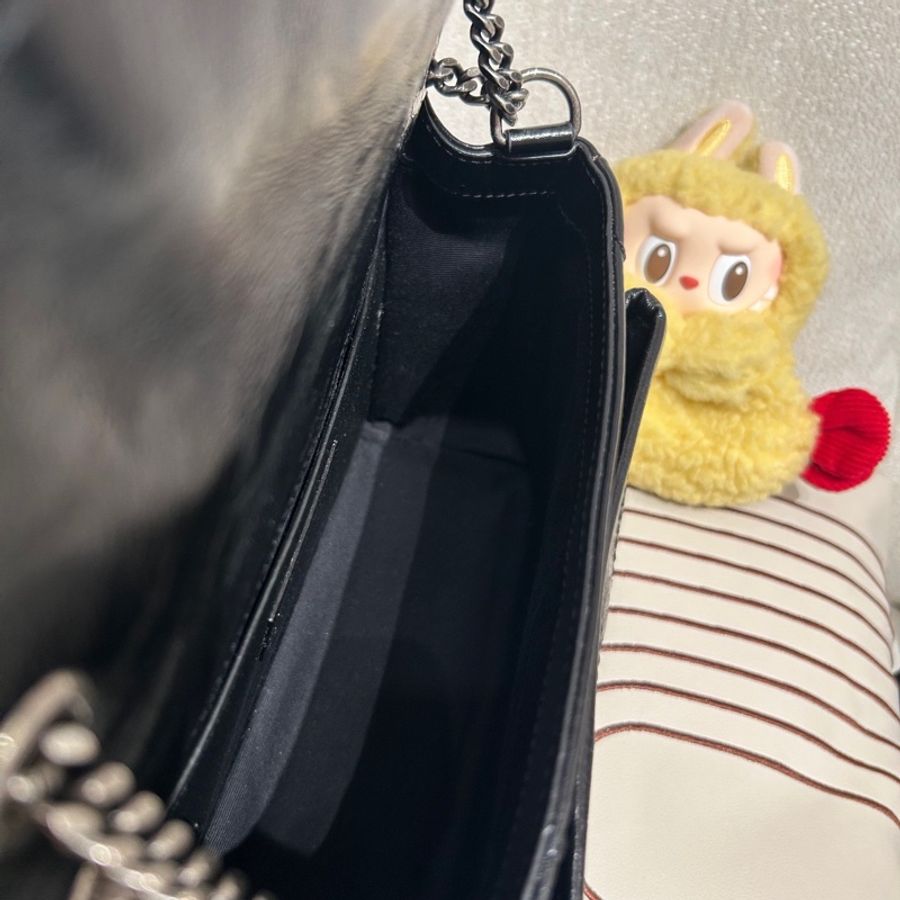 Saint laurent Niki baby YSL-4