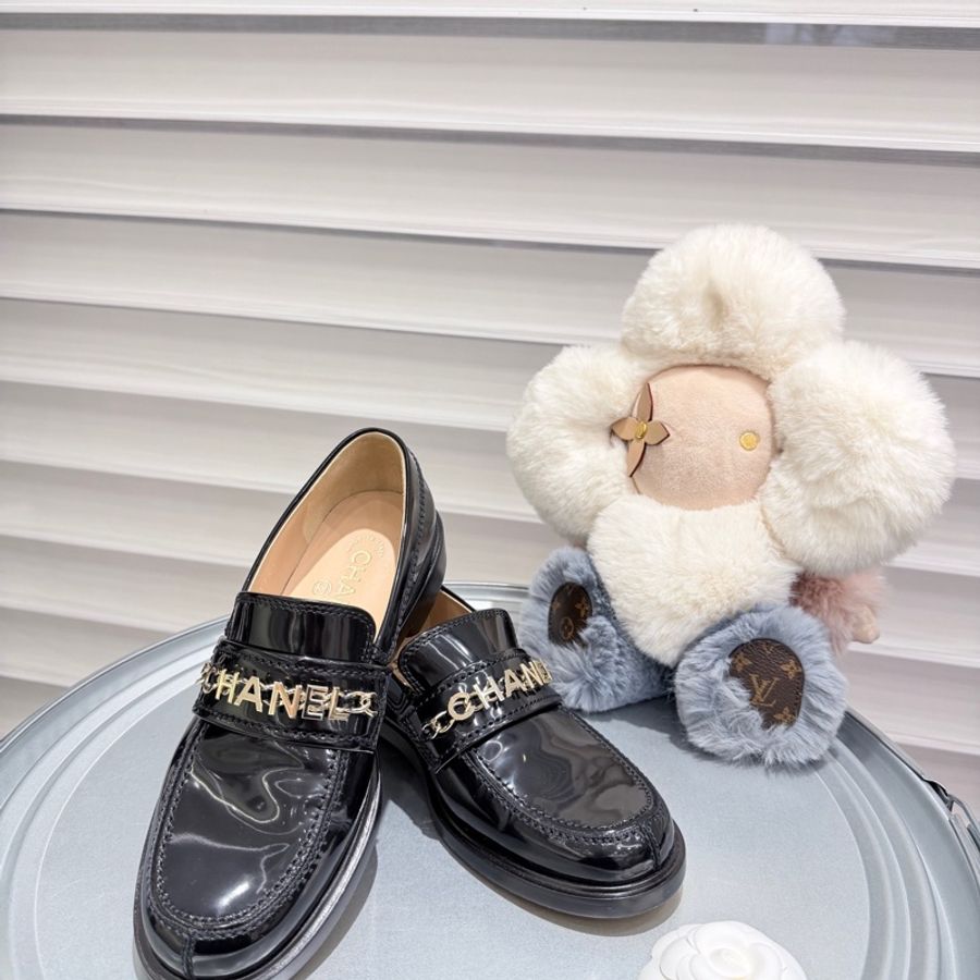Chanel-2