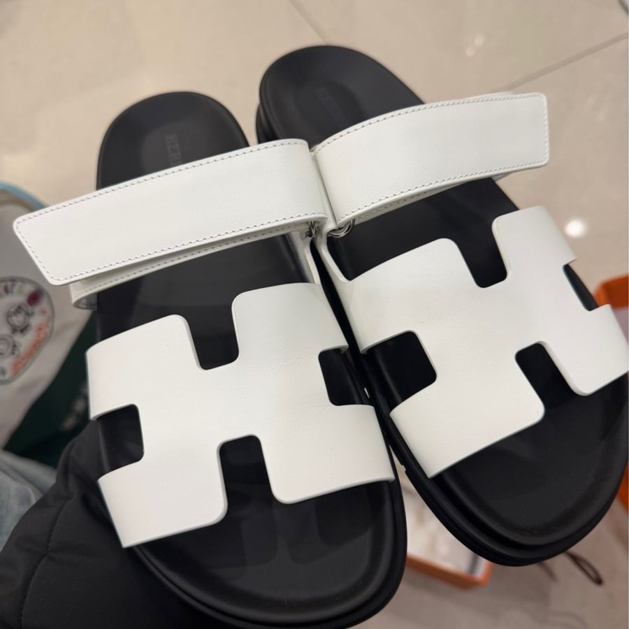 二舅鞋-0