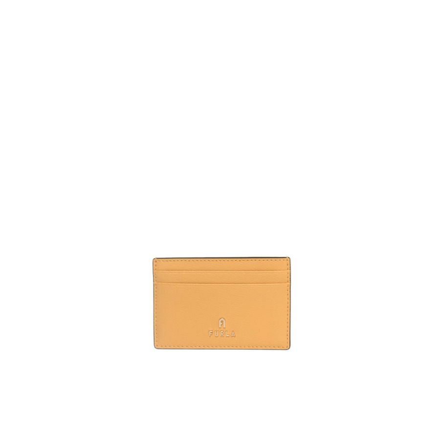 Furla Camelia S 卡片包-0