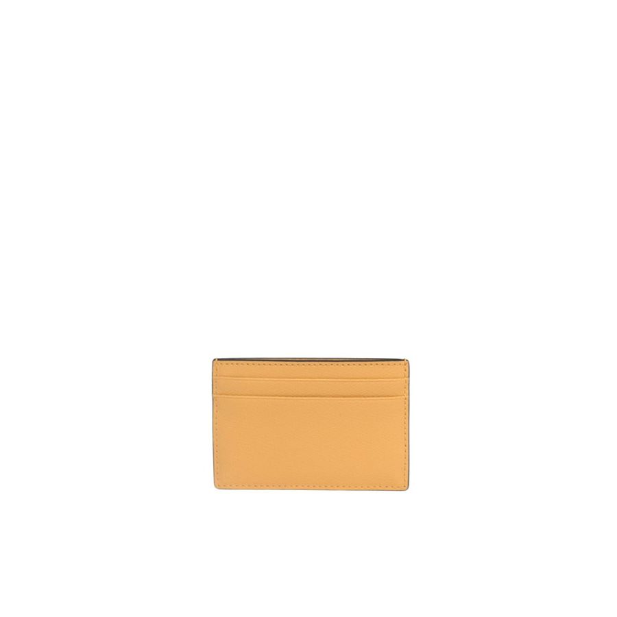 Furla Camelia S 卡片包-3