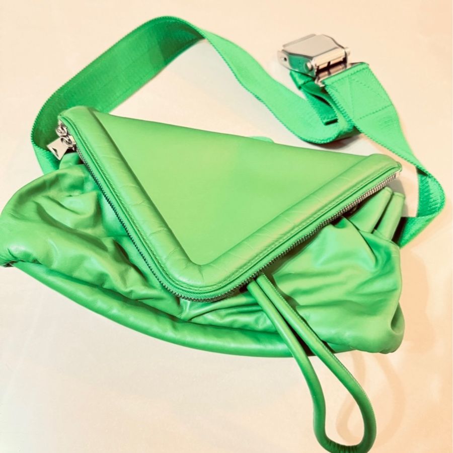 BOTTEGA VENETA-0