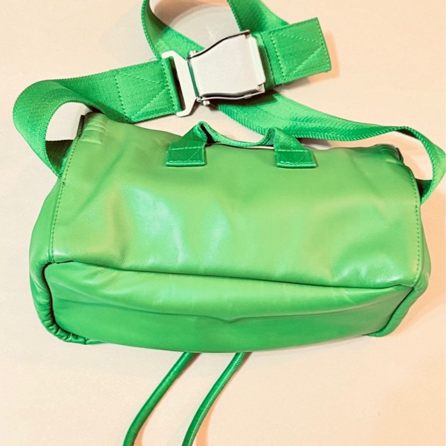BOTTEGA VENETA-5