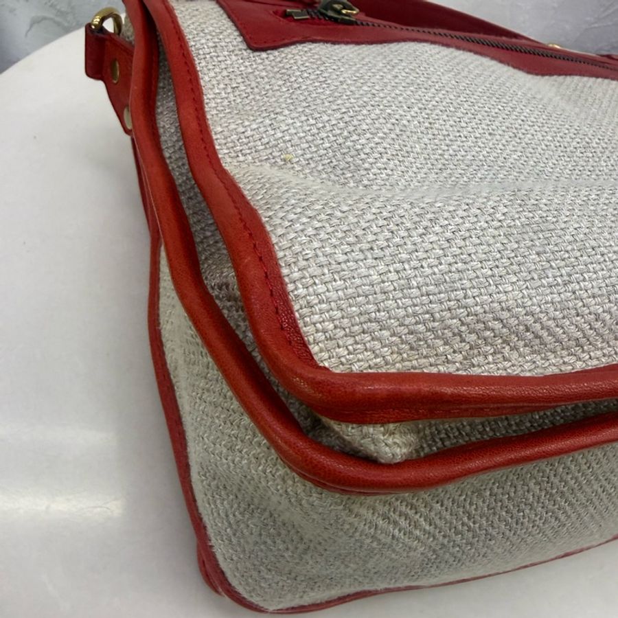 proenza Schouler Shoulder Bag-14