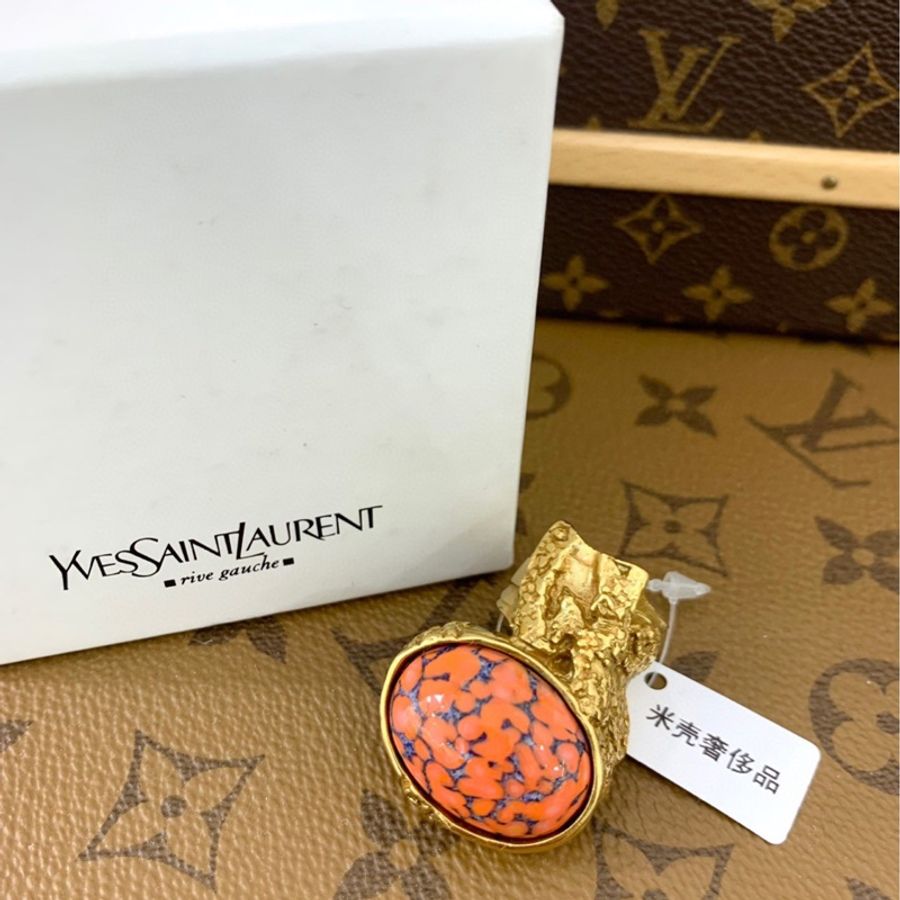 ysl-0