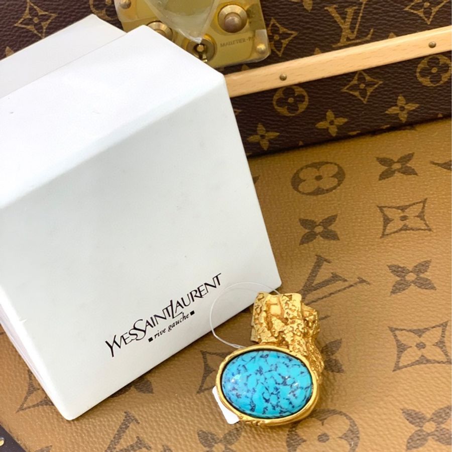 ysl-1
