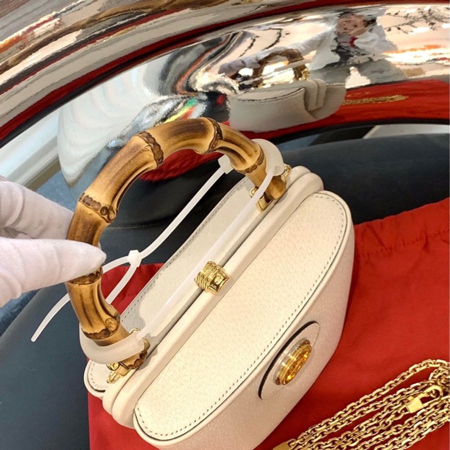 Gucci-6
