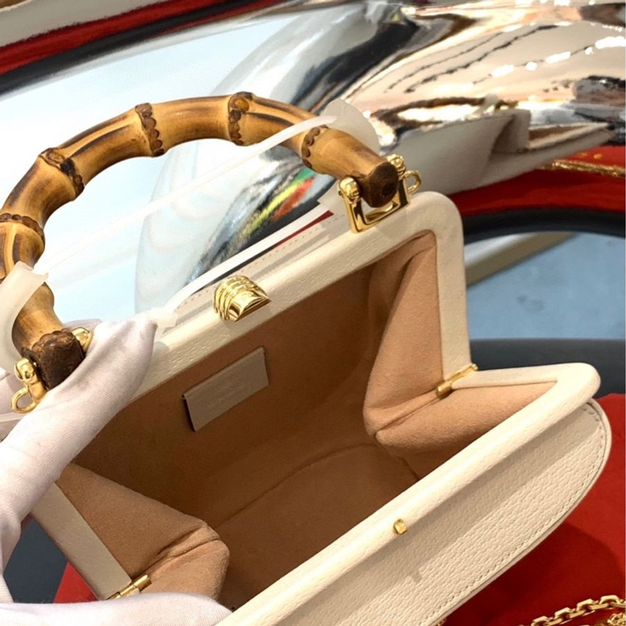 Gucci-7