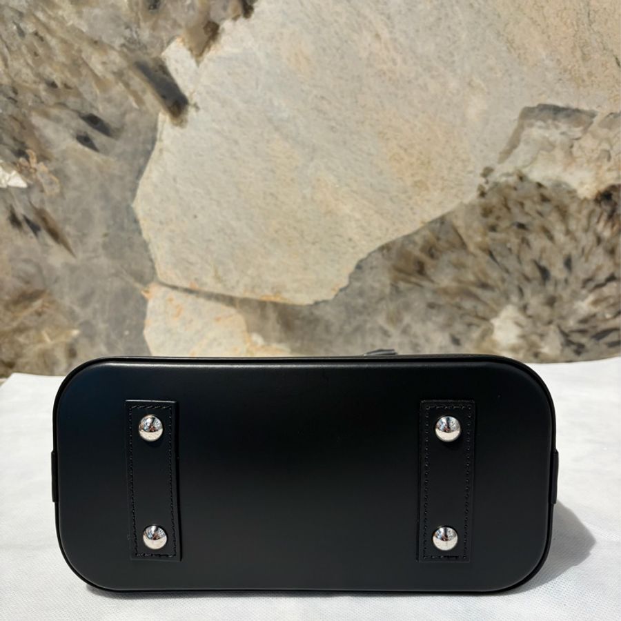 LV EPI Alma BB-5