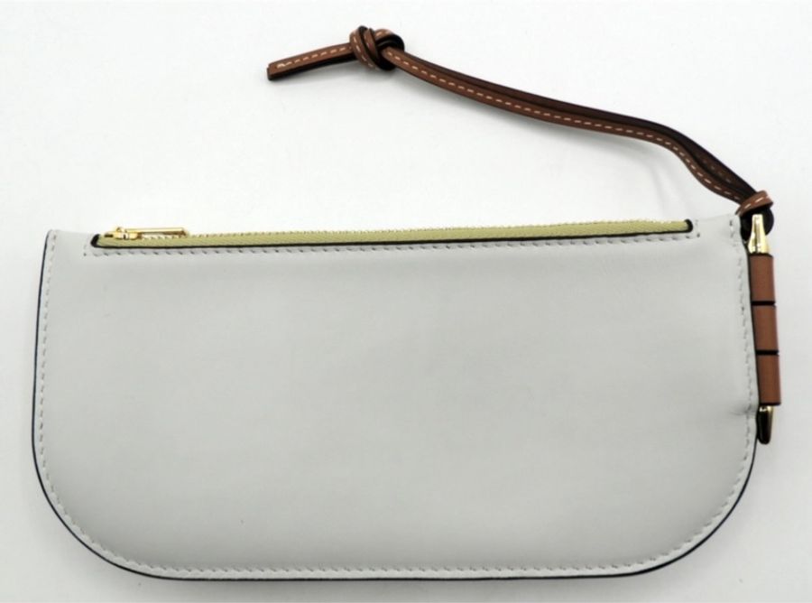 Loewe Gate Wallet-2
