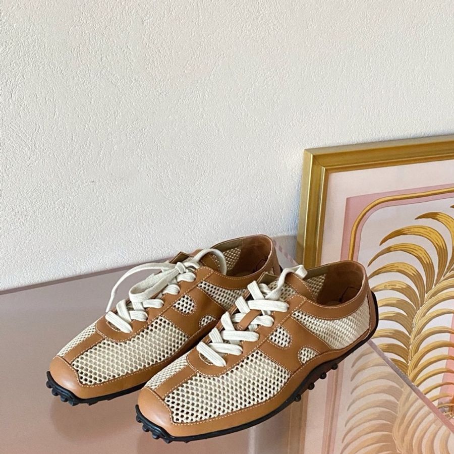閒置新 未使用Hermès 愛馬仕鞋子 37碼-0