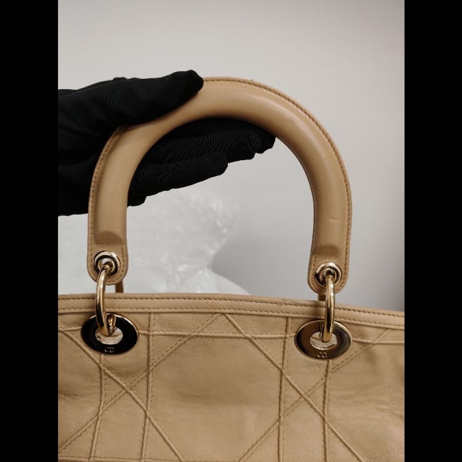 Dior Grandville bag-20