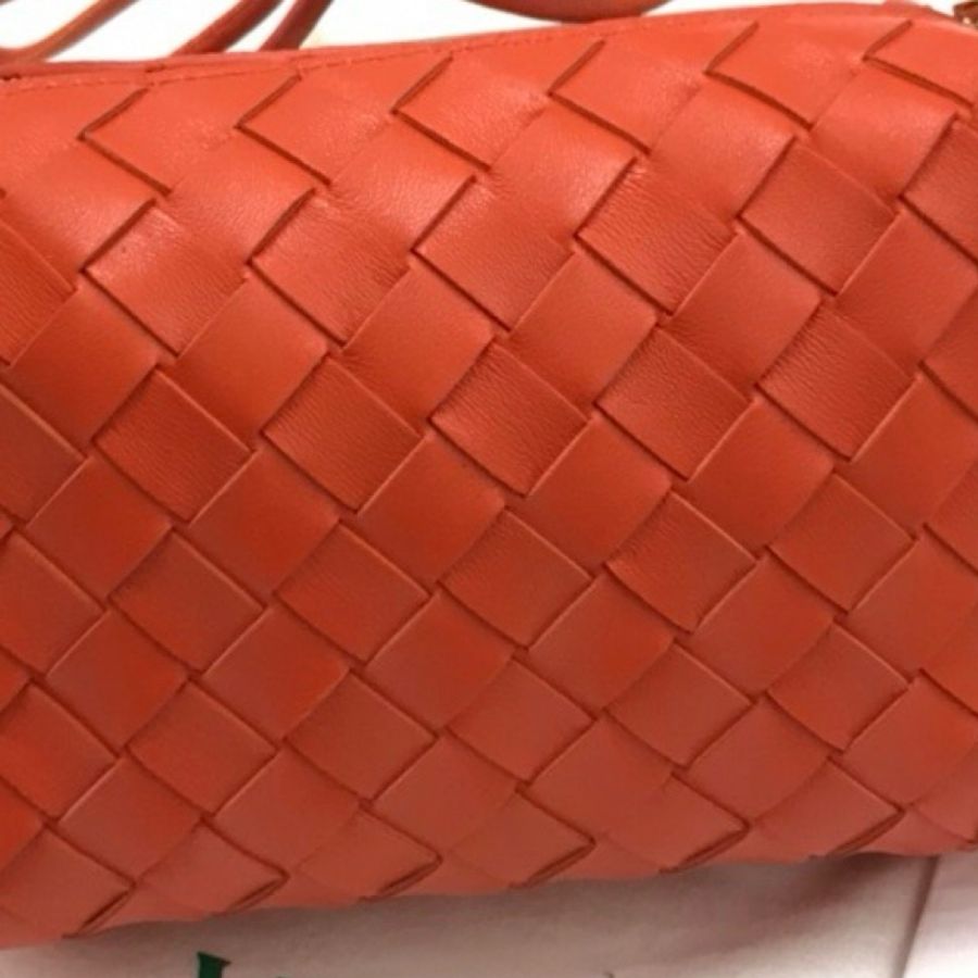Bottega Veneta Loop-1