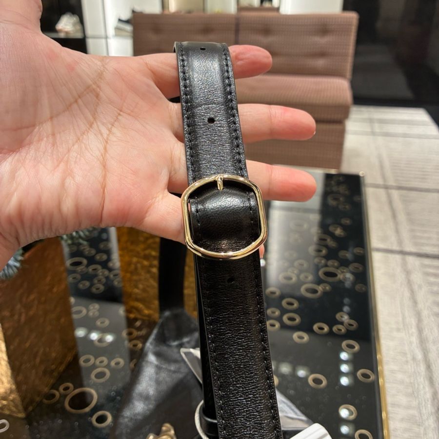 誰在找🧐香奈兒Chanel 26p hobo 小號 腋下包 鬆弛感😂-6