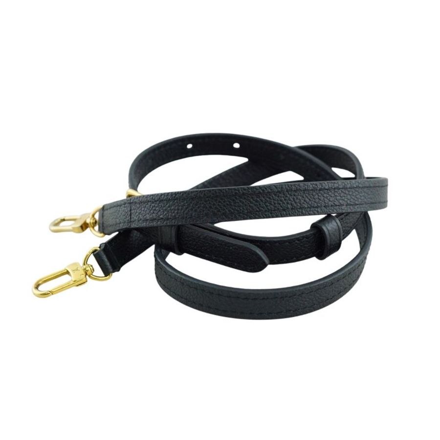LV M81416 PETIT SAC PLAT 迷你手提斜背包-15